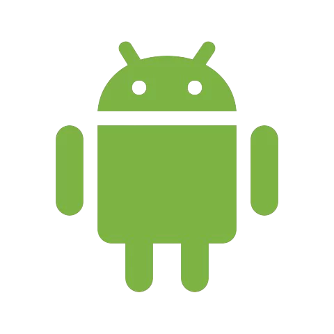 Android