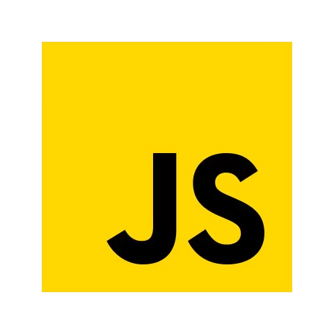 Javascript