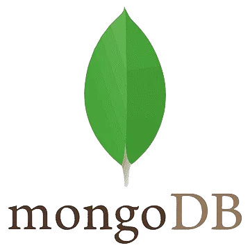 Mongo DB