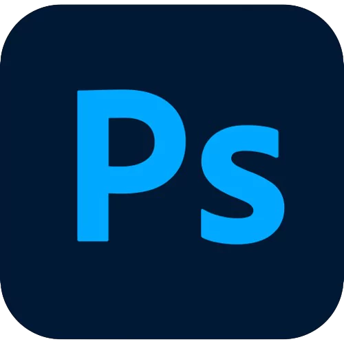 Photoshop