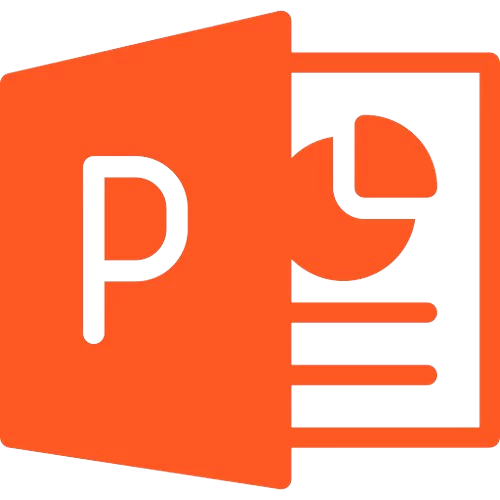 MS Powerpoint