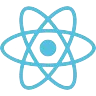 React JS/React Native