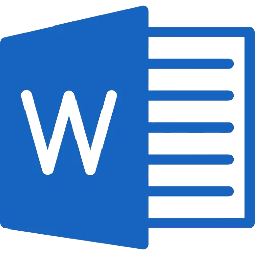 MS Word